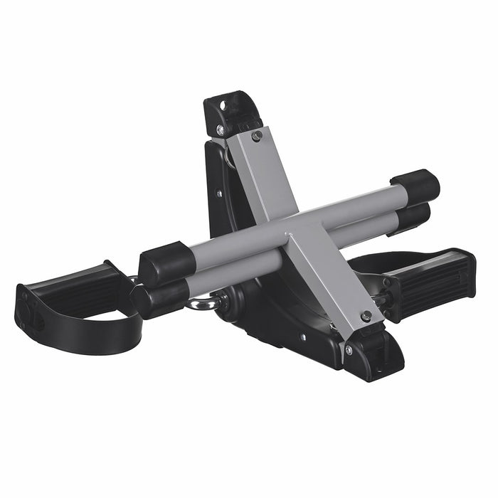 Rehabilitation rotor with counter ACTIONMED RR100AM