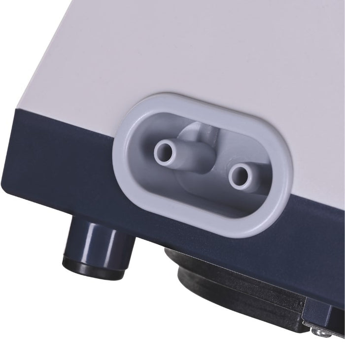 Anti-bedsore bubble mattress variable pressure M100AM