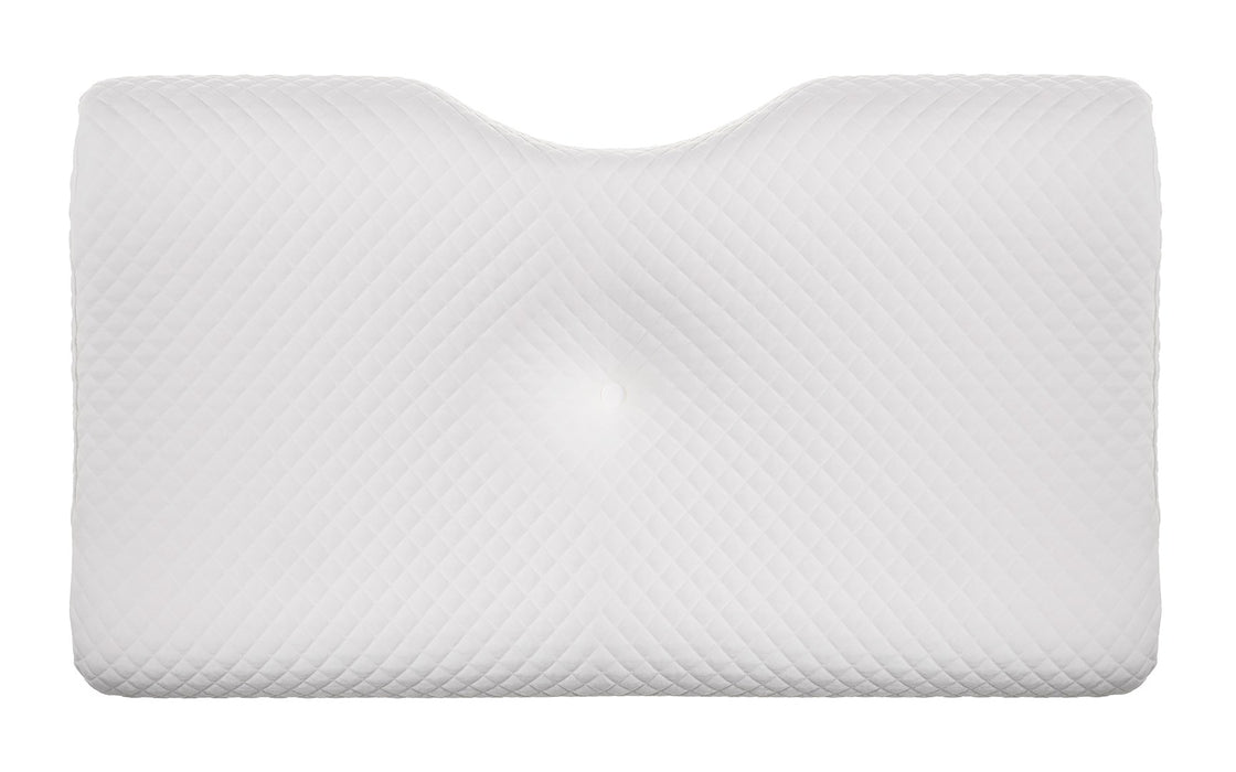 Orthopedic pillow ActionMed ANATOMICAL MED PILLOW