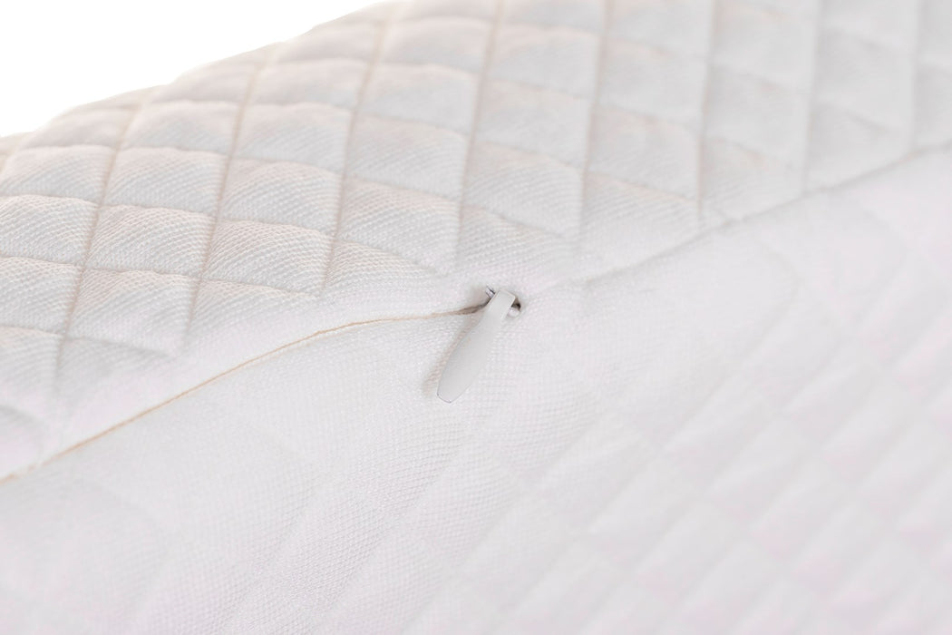 Orthopedic pillow ActionMed ANATOMICAL MED PILLOW