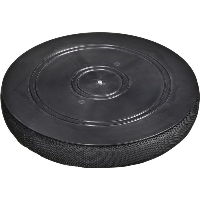 Orthopedic swivel cushion ACTIONMED