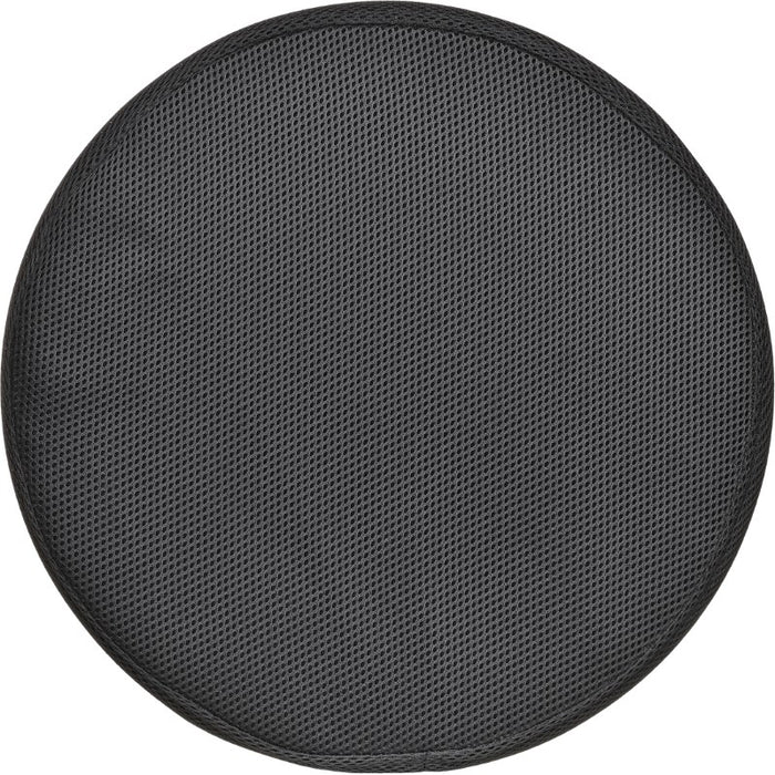 Orthopedic swivel cushion ACTIONMED