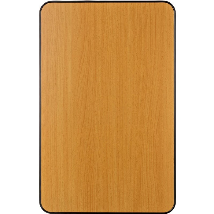 Adjustable bedside table ACTIONMED