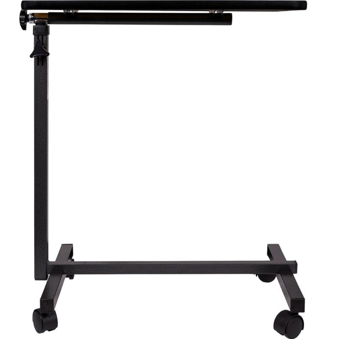 Adjustable bedside table ACTIONMED