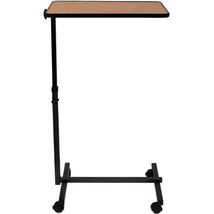Adjustable bedside table ACTIONMED