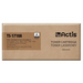 Actis TS-1710A Toner (replacement for Samsung ML-1710D3; Standard; 3000 pages; black) - For Samsung printers (with