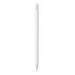 Active stylus Baseus Smooth Writing Series with wireless charging (White) - Tablet styluses<<<GSM