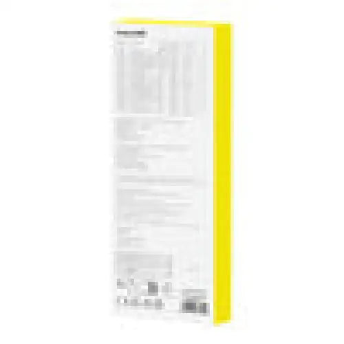 Active stylus Baseus Smooth Writing Series with wireless charging USB-C (White) - Tablet styluses<<<GSM