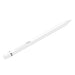 Active stylus Baseus Smooth Writing Series with wireless charging USB-C (White) - Tablet styluses<<<GSM
