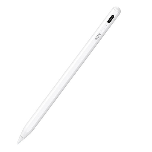 Active stylus ESR Digital Pencil for iPad / Pro / Air / Mini (white) - Tablet styluses<<<GSM