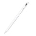 Active stylus ESR Digital Pencil for iPad / Pro / Air / Mini (white) - Tablet styluses<<<GSM