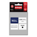 Activejet AH-953BRX ink for HP printer; HP 953XL L0S70AE replacement; Premium; 50 ml; black - For HP printers (without