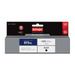 Activejet AH-973BRX ink (replacement for HP 973XL L0S07AE; Premium; 220 ml; black) - For HP printers (without