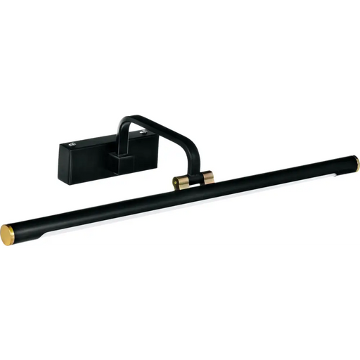 Activejet AJE-FADO decorative wall fixture - SconcesOSW-KIN<<<LightingOSW<<<ActionPL