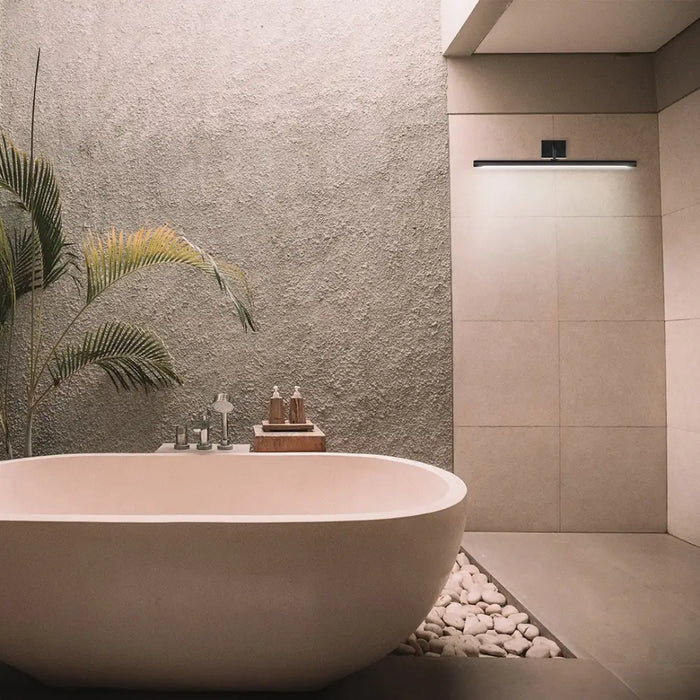 Activejet AJE-PAWANA decorative wall fixture - SconcesOSW-KIN<<<LightingOSW<<<ActionPL