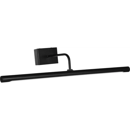 Activejet AJE-PAWANA decorative wall fixture - SconcesOSW-KIN<<<LightingOSW<<<ActionPL