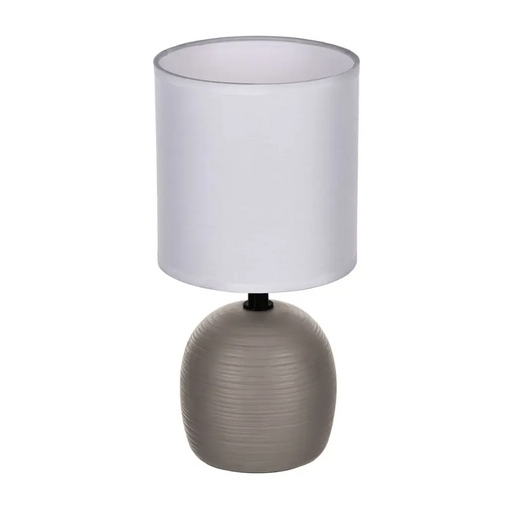 Activejet AJE-PERO E14 table lamp - Desktop lightsOSW-LAN<<<LightingOSW<<<ActionPL