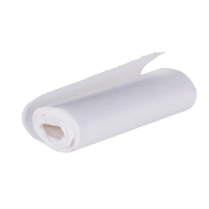 Activejet AOC-300 Dustless wipes set 24 pcs. - Cleaning wipesARC-CHU<<<CleanersARC<<<ActionPL