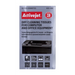Activejet AOC-300 Dustless wipes set 24 pcs. - Cleaning wipesARC-CHU<<<CleanersARC<<<ActionPL