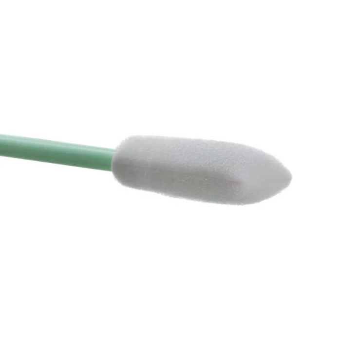 Activejet AOC-303 sticks for cleaning keyboards (12 pcs) with liquid - Sticks fot cleaning