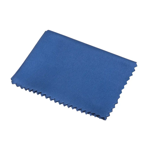 Activejet AOC-500 Microfiber cleaning cloth 15x18cm - CleanersARC-CZS<<<CleanersARC<<<ActionPL