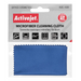 Activejet AOC-500 Microfiber cleaning cloth 15x18cm - CleanersARC-CZS<<<CleanersARC<<<ActionPL