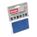 Activejet AOC-500 Microfiber cleaning cloth 15x18cm - CleanersARC-CZS<<<CleanersARC<<<ActionPL