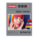 Activejet AP4-230G20 glossy photo paper for ink printers; A4; 20 pcs - Photographic paperAPP-FOT<<<Paper