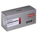 Activejet ATL-MS317N Toner (replacement for Lexmark 51B2000 Supreme; 2,500 pages; black) - For Lexmark printers