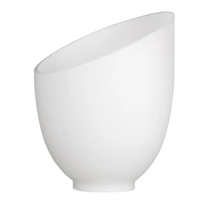 Activejet Lamp shade BENITA - Lighting accessoriesOSW-AKC<<<LightingOSW<<<ActionPL