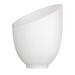 Activejet Lamp shade BENITA - Lighting accessoriesOSW-AKC<<<LightingOSW<<<ActionPL