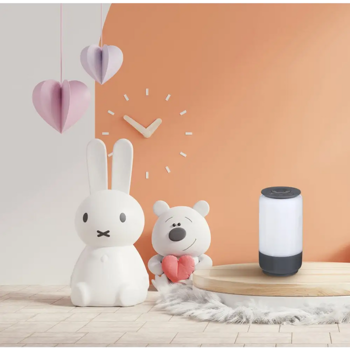 Activejet LED decorative lamp AJE-CAMILLA RGB - Decorative lampsOSW-OZD<<<LightingOSW<<<ActionPL