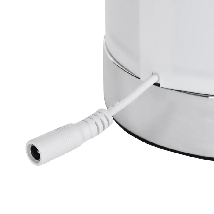 Activejet LED decorative lamp AJE-CERES RGB - Decorative lampsOSW-OZD<<<LightingOSW<<<ActionPL