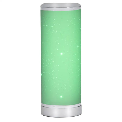 Activejet LED decorative lamp AJE-CERES RGB - Decorative lampsOSW-OZD<<<LightingOSW<<<ActionPL