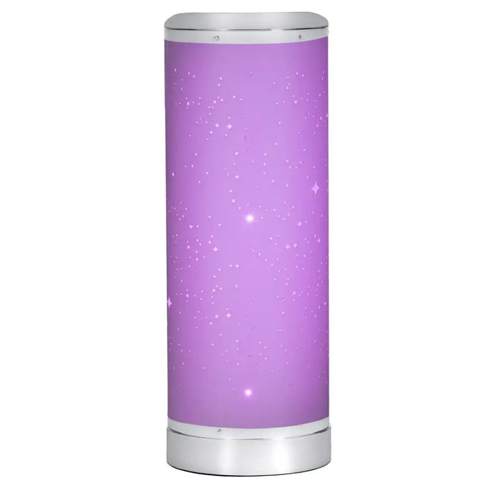 Activejet LED decorative lamp AJE-CERES RGB - Decorative lampsOSW-OZD<<<LightingOSW<<<ActionPL