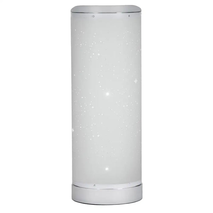 Activejet LED decorative lamp AJE-CERES RGB - Decorative lampsOSW-OZD<<<LightingOSW<<<ActionPL