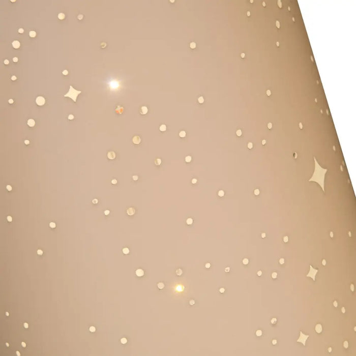 Activejet LED decorative lamp AJE-CERES RGB - Decorative lampsOSW-OZD<<<LightingOSW<<<ActionPL