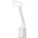 Activejet LED desk lamp AJE-FUTURE White - Desktop lightsOSW-LAN<<<LightingOSW<<<ActionPL