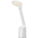 Activejet LED desk lamp AJE-FUTURE White - Desktop lightsOSW-LAN<<<LightingOSW<<<ActionPL