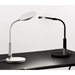 Activejet LED desk lamp AJE-RAYA RGB BLACK - Desktop lightsOSW-LAN<<<LightingOSW<<<ActionPL