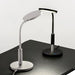 Activejet LED desk lamp AJE-RAYA RGB BLACK - Desktop lightsOSW-LAN<<<LightingOSW<<<ActionPL