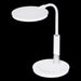 Activejet LED desk lamp AJE-RAYA RGB WHITE - Desktop lightsOSW-LAN<<<LightingOSW<<<ActionPL