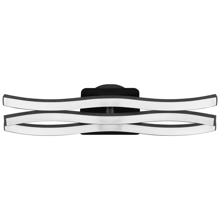Activejet LED wall lamp AJE-LOGAN - SconcesOSW-KIN<<<LightingOSW<<<ActionPL