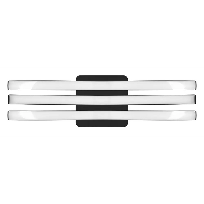 Activejet LED wall lamp AJE-LOGAN - SconcesOSW-KIN<<<LightingOSW<<<ActionPL