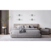 Activejet LED wall lamp AJE-LOGAN - SconcesOSW-KIN<<<LightingOSW<<<ActionPL