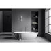 Activejet LED wall lamp AJE-SALY - SconcesOSW-KIN<<<LightingOSW<<<ActionPL