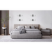 Activejet LED wall lamp AJE-SALY - SconcesOSW-KIN<<<LightingOSW<<<ActionPL