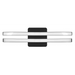 Activejet LED wall lamp AJE-SALY - SconcesOSW-KIN<<<LightingOSW<<<ActionPL