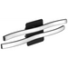 Activejet LED wall lamp AJE-SALY - SconcesOSW-KIN<<<LightingOSW<<<ActionPL