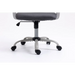 Activejet Office armchair YK01 grey - Office armchairsFOE-BIU<<<ArmchairsFOE<<<ActionPL